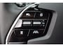 Kia Niro EV Edition Advanced 64.8 kWh | Dodehoek Detectie | Adaptieve Cruise Control | Leder | Tot 10 jr. Kia-Garantie |