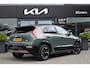 Kia Niro EV Edition Advanced 64.8 kWh | Dodehoek Detectie | Adaptieve Cruise Control | Leder | Tot 10 jr. Kia-Garantie |