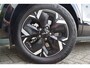 Kia Niro EV Edition Advanced 64.8 kWh | Dodehoek Detectie | Adaptieve Cruise Control | Leder | Tot 10 jr. Kia-Garantie |
