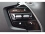 Kia Niro EV Edition Advanced 64.8 kWh | Dodehoek Detectie | Adaptieve Cruise Control | Leder | Tot 10 jr. Kia-Garantie |