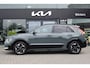 Kia Niro EV Edition Advanced 64.8 kWh | Dodehoek Detectie | Adaptieve Cruise Control | Leder | Tot 10 jr. Kia-Garantie |