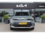 Kia Niro EV Edition Advanced 64.8 kWh | Dodehoek Detectie | Adaptieve Cruise Control | Leder | Tot 10 jr. Kia-Garantie |