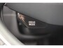 Kia Niro EV Edition Advanced 64.8 kWh | Dodehoek Detectie | Adaptieve Cruise Control | Leder | Tot 10 jr. Kia-Garantie |