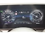 Kia Niro EV Edition Advanced 64.8 kWh | Dodehoek Detectie | Adaptieve Cruise Control | Leder | Tot 10 jr. Kia-Garantie |