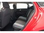 SEAT Leon 1.5 TSI Style Launch Edition [ Navi Camera Virtual Trekhaak ]