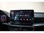 SEAT Leon 1.5 TSI Style Launch Edition [ Navi Camera Virtual Trekhaak ]