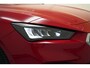 SEAT Leon 1.5 TSI Style Launch Edition [ Navi Camera Virtual Trekhaak ]