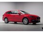 SEAT Leon 1.5 TSI Style Launch Edition [ Navi Camera Virtual Trekhaak ]