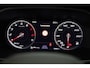 SEAT Leon 1.5 TSI Style Launch Edition [ Navi Camera Virtual Trekhaak ]