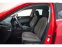 SEAT Leon 1.5 TSI Style Launch Edition [ Navi Camera Virtual Trekhaak ]