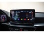 SEAT Leon 1.5 TSI Style Launch Edition [ Navi Camera Virtual Trekhaak ]