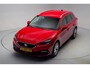 SEAT Leon 1.5 TSI Style Launch Edition [ Navi Camera Virtual Trekhaak ]