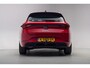 SEAT Leon 1.5 TSI Style Launch Edition [ Navi Camera Virtual Trekhaak ]