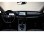 SEAT Leon 1.5 TSI Style Launch Edition [ Navi Camera Virtual Trekhaak ]