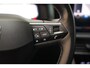 SEAT Leon 1.5 TSI Style Launch Edition [ Navi Camera Virtual Trekhaak ]
