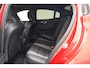 Volvo S60 2.0 T5 R-Design Aut. [ Leder H-K Adapt.cruise Camera Memory ]