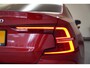 Volvo S60 2.0 T5 R-Design Aut. [ Leder H-K Adapt.cruise Camera Memory ]