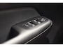 Volvo S60 2.0 T5 R-Design Aut. [ Leder H-K Adapt.cruise Camera Memory ]