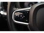 Volvo S60 2.0 T5 R-Design Aut. [ Leder H-K Adapt.cruise Camera Memory ]