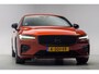 Volvo S60 2.0 T5 R-Design Aut. [ Leder H-K Adapt.cruise Camera Memory ]