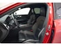 Volvo S60 2.0 T5 R-Design Aut. [ Leder H-K Adapt.cruise Camera Memory ]