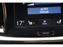 Volvo S60 2.0 T5 R-Design Aut. [ Leder H-K Adapt.cruise Camera Memory ]