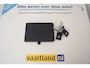 Volvo S60 2.0 T5 R-Design Aut. [ Leder H-K Adapt.cruise Camera Memory ]