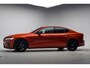 Volvo S60 2.0 T5 R-Design Aut. [ Leder H-K Adapt.cruise Camera Memory ]