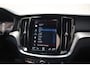 Volvo S60 2.0 T5 R-Design Aut. [ Leder H-K Adapt.cruise Camera Memory ]