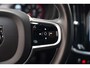 Volvo S60 2.0 T5 R-Design Aut. [ Leder H-K Adapt.cruise Camera Memory ]