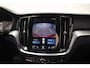 Volvo S60 2.0 T5 R-Design Aut. [ Leder H-K Adapt.cruise Camera Memory ]