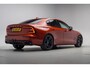 Volvo S60 2.0 T5 R-Design Aut. [ Leder H-K Adapt.cruise Camera Memory ]
