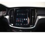 Volvo S60 2.0 T5 R-Design Aut. [ Leder H-K Adapt.cruise Camera Memory ]