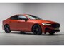 Volvo S60 2.0 T5 R-Design Aut. [ Leder H-K Adapt.cruise Camera Memory ]