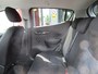 Opel Karl 1.0 Rocks Online Edition | Airco | Apple Carplay | Parkeersensoren | Incl. Garantie | LED Dagrijverlichting | Bluetooth |