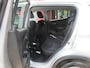Opel Karl 1.0 Rocks Online Edition | Airco | Apple Carplay | Parkeersensoren | Incl. Garantie | LED Dagrijverlichting | Bluetooth |