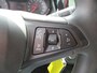 Opel Karl 1.0 Rocks Online Edition | Airco | Apple Carplay | Parkeersensoren | Incl. Garantie | LED Dagrijverlichting | Bluetooth |