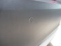 Opel Karl 1.0 Rocks Online Edition | Airco | Apple Carplay | Parkeersensoren | Incl. Garantie | LED Dagrijverlichting | Bluetooth |
