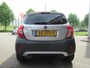 Opel Karl 1.0 Rocks Online Edition | Airco | Apple Carplay | Parkeersensoren | Incl. Garantie | LED Dagrijverlichting | Bluetooth |