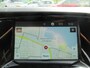 Opel Karl 1.0 Rocks Online Edition | Airco | Apple Carplay | Parkeersensoren | Incl. Garantie | LED Dagrijverlichting | Bluetooth |