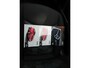Opel Karl 1.0 Rocks Online Edition | Airco | Apple Carplay | Parkeersensoren | Incl. Garantie | LED Dagrijverlichting | Bluetooth |