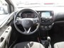 Opel Karl 1.0 Rocks Online Edition | Airco | Apple Carplay | Parkeersensoren | Incl. Garantie | LED Dagrijverlichting | Bluetooth |