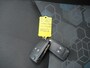 Opel Karl 1.0 Rocks Online Edition | Airco | Apple Carplay | Parkeersensoren | Incl. Garantie | LED Dagrijverlichting | Bluetooth |