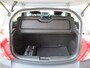 Opel Karl 1.0 Rocks Online Edition | Airco | Apple Carplay | Parkeersensoren | Incl. Garantie | LED Dagrijverlichting | Bluetooth |
