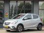 Opel Karl 1.0 Rocks Online Edition | Airco | Apple Carplay | Parkeersensoren | Incl. Garantie | LED Dagrijverlichting | Bluetooth |