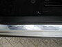 Opel Karl 1.0 Rocks Online Edition | Airco | Apple Carplay | Parkeersensoren | Incl. Garantie | LED Dagrijverlichting | Bluetooth |