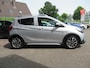 Opel Karl 1.0 Rocks Online Edition | Airco | Apple Carplay | Parkeersensoren | Incl. Garantie | LED Dagrijverlichting | Bluetooth |