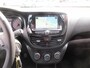 Opel Karl 1.0 Rocks Online Edition | Airco | Apple Carplay | Parkeersensoren | Incl. Garantie | LED Dagrijverlichting | Bluetooth |