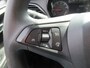Opel Karl 1.0 Rocks Online Edition | Airco | Apple Carplay | Parkeersensoren | Incl. Garantie | LED Dagrijverlichting | Bluetooth |