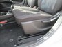 Opel Karl 1.0 Rocks Online Edition | Airco | Apple Carplay | Parkeersensoren | Incl. Garantie | LED Dagrijverlichting | Bluetooth |